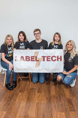 AIMED 2019-18.JPG