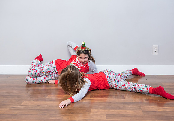 AIMED 2019-46.JPG