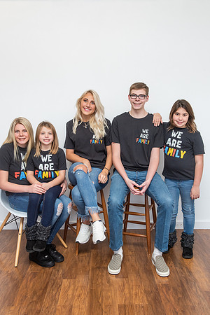 AIMED 2019-20.JPG