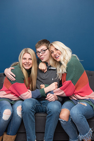 AIMED 2019-16.JPG