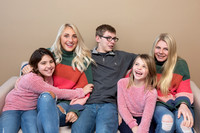 AIMED 2019-4.JPG