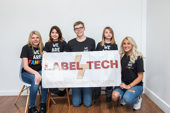 AIMED 2019-19.JPG