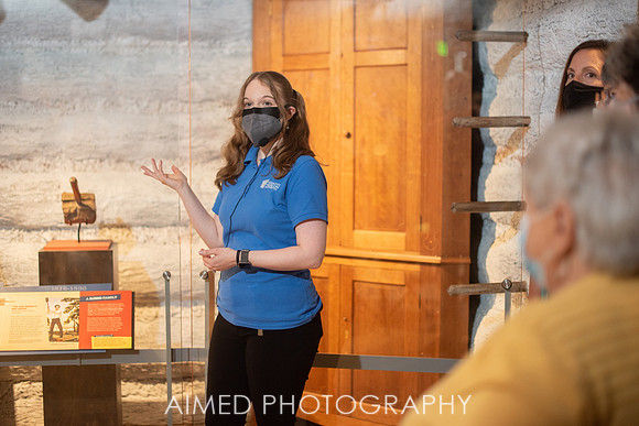ISM Tour 2021 - Mask-20.JPG