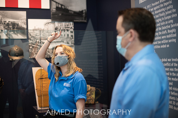 ISM Tour 2021 - Mask-28.JPG