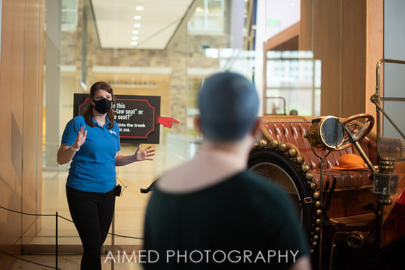 ISM Tour 2021 - Mask-57.JPG