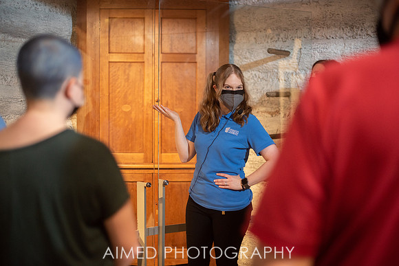 ISM Tour 2021 - Mask-21.JPG