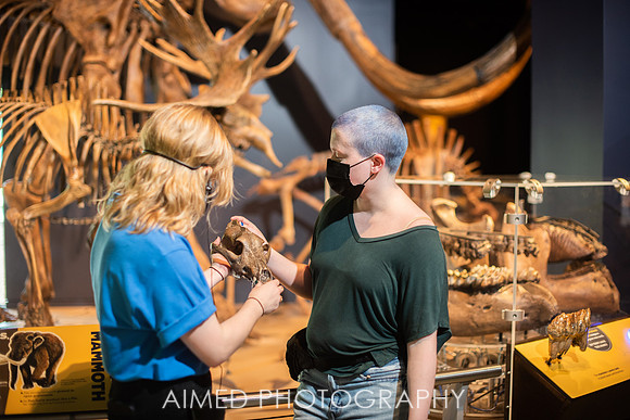 ISM Tour 2021 - Mask-62.JPG