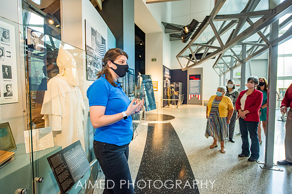 ISM Tour 2021 - Mask-46.JPG