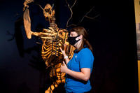 ISM Tour 2021 - Mask-16.JPG