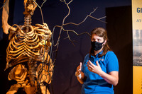 ISM Tour 2021 - Mask-17.JPG