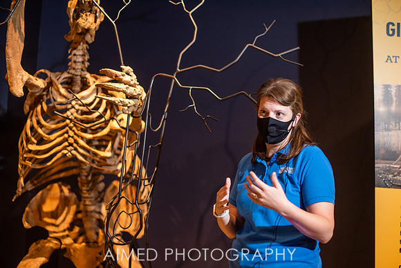 ISM Tour 2021 - Mask-17.JPG