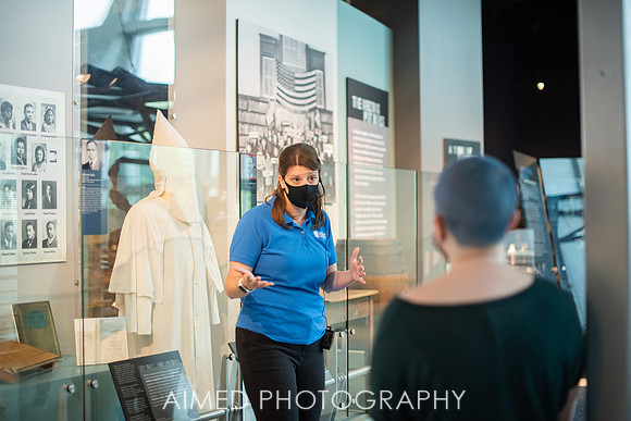 ISM Tour 2021 - Mask-43.JPG