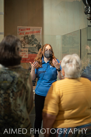 ISM Tour 2021 - Mask-54.JPG