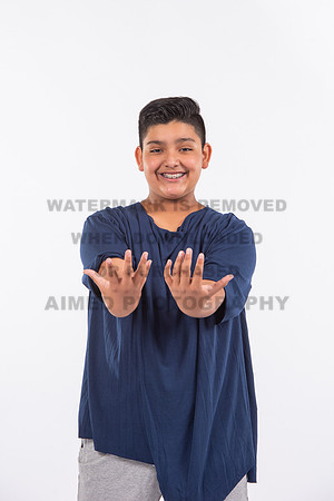 Emmi Lozano-14.jpg