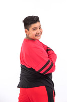 Emmi Lozano-7.jpg
