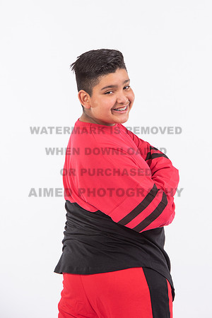 Emmi Lozano-7.jpg