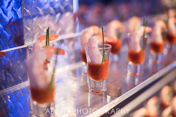 AIMED 2-5.JPG