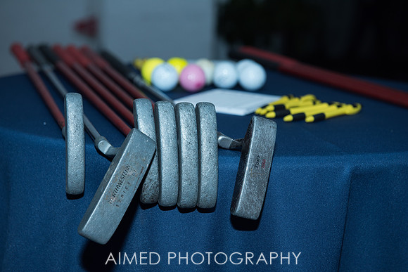 AIMED 2-54.JPG