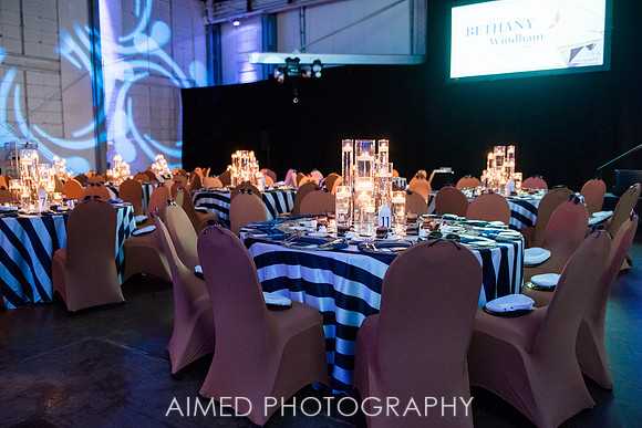 AIMED 2-29.JPG