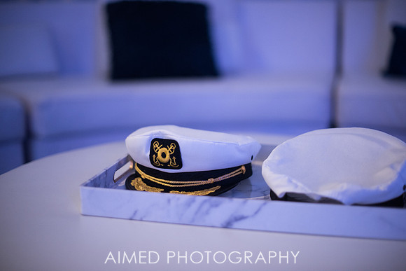 AIMED 2-8.JPG