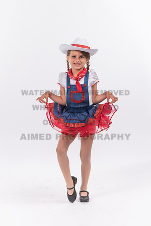 Cami Robinson-16.jpg