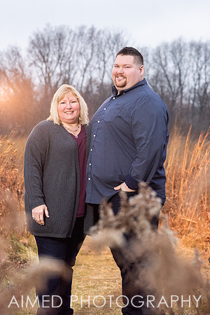 AIMED 2019-43.jpg