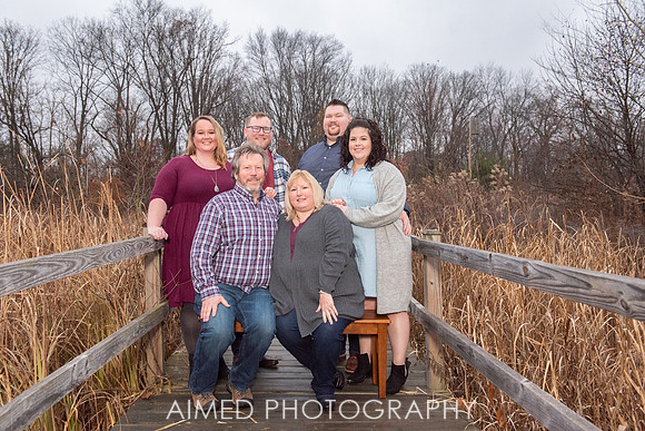 AIMED 2019-46.jpg
