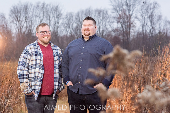 AIMED 2019-31.jpg