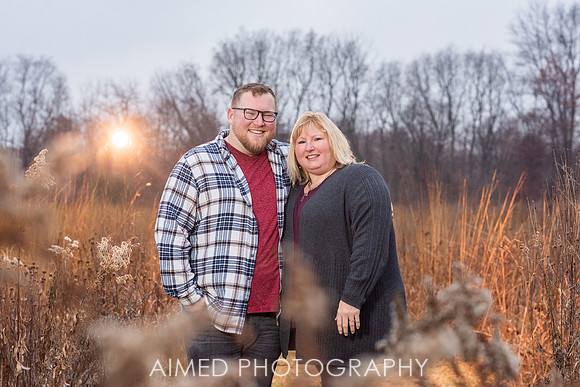 AIMED 2019-41.jpg