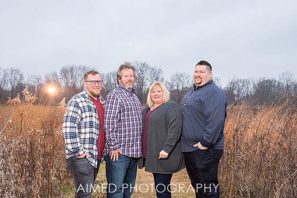 AIMED 2019-25.jpg