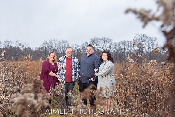 AIMED 2019-28.jpg