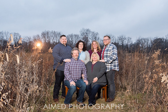 AIMED 2019-1.jpg