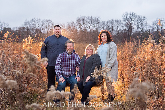 AIMED 2019-5.jpg