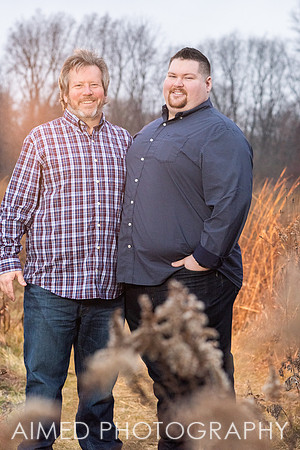 AIMED 2019-45.jpg