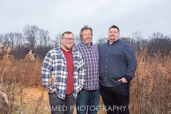AIMED 2019-34.jpg