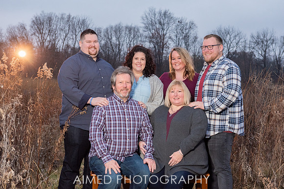 AIMED 2019-2.jpg