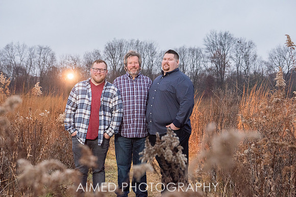 AIMED 2019-35.jpg