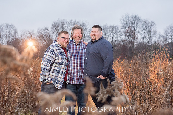 AIMED 2019-36.jpg