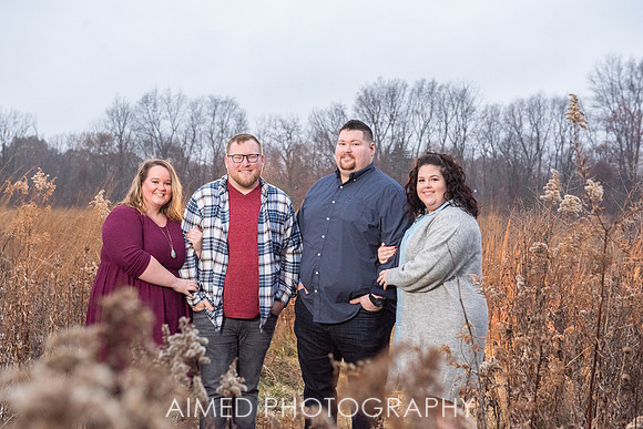AIMED 2019-29.jpg