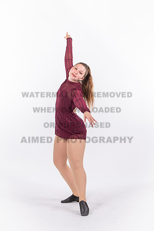 Alicen Brenneman-4.jpg