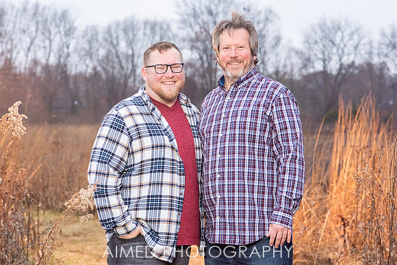 AIMED 2019-38.jpg