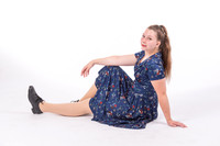 Alicen Brenneman-20.jpg