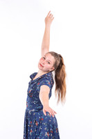 Alicen Brenneman-17.jpg