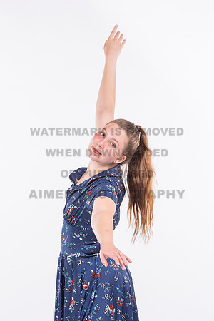 Alicen Brenneman-17.jpg