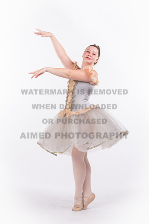 Alicen Brenneman-23.jpg