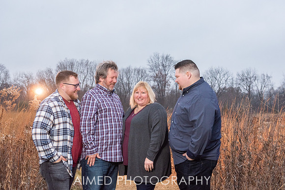 AIMED 2019-27.jpg