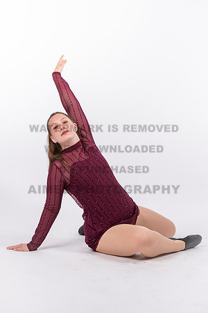 Alicen Brenneman-9.jpg