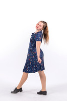 Alicen Brenneman-14.jpg