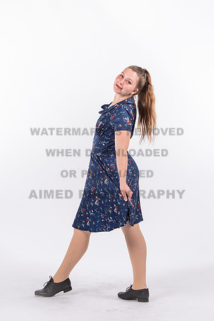 Alicen Brenneman-14.jpg