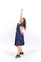 Alicen Brenneman-16.jpg